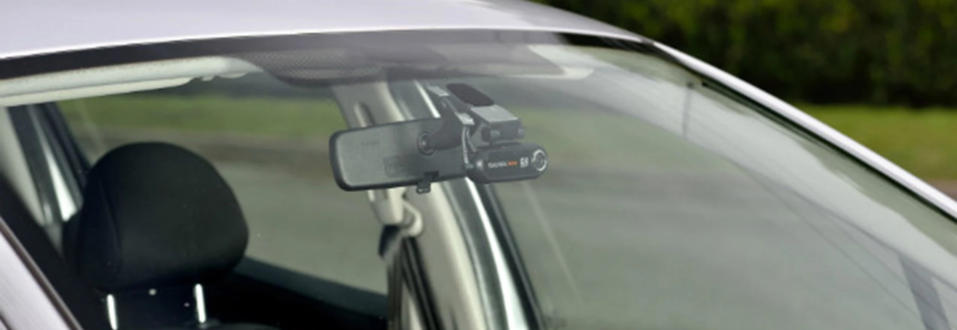 Dashcam in your car – is it worthwhile?